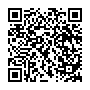 Tyre label QR code