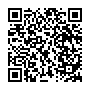 Tyre label QR code