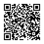 Tyre label QR code