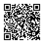 Tyre label QR code