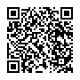 Tyre label QR code