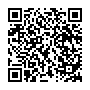 Tyre label QR code