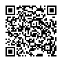 Tyre label QR code