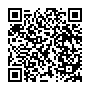 Tyre label QR code