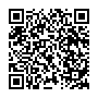 Tyre label QR code