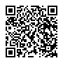 Tyre label QR code