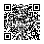 Tyre label QR code