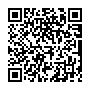 Tyre label QR code