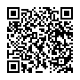 Tyre label QR code