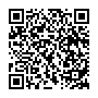 Tyre label QR code