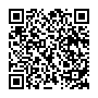 Tyre label QR code