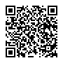 Tyre label QR code