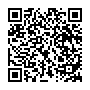Tyre label QR code