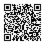 Tyre label QR code