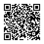 Tyre label QR code