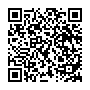 Tyre label QR code