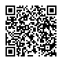Tyre label QR code
