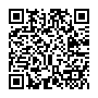 Tyre label QR code