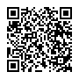 Tyre label QR code