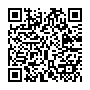 Tyre label QR code