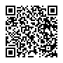 Tyre label QR code