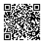 Tyre label QR code