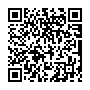 Tyre label QR code