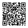 Tyre label QR code