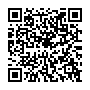 Tyre label QR code
