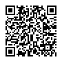 Tyre label QR code