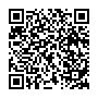 Tyre label QR code