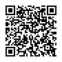 Tyre label QR code