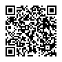 Tyre label QR code