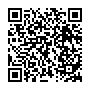 Tyre label QR code