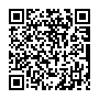 Tyre label QR code