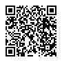 Tyre label QR code