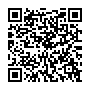 Tyre label QR code