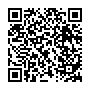 Tyre label QR code