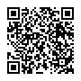 Tyre label QR code