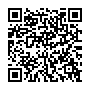 Tyre label QR code