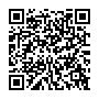 Tyre label QR code
