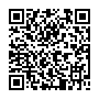 Tyre label QR code