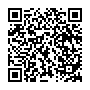 Tyre label QR code