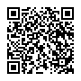 Tyre label QR code