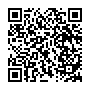 Tyre label QR code