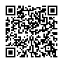 Tyre label QR code
