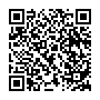 Tyre label QR code