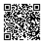 Tyre label QR code