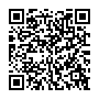 Tyre label QR code