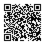 Tyre label QR code